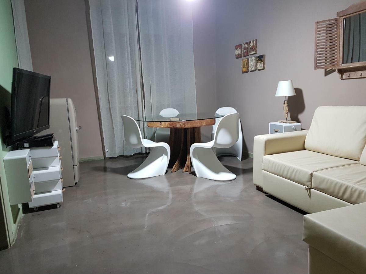 Apartament Saint George'S House Centro-Stazione-Ospedali Alessandria Zewnętrze zdjęcie