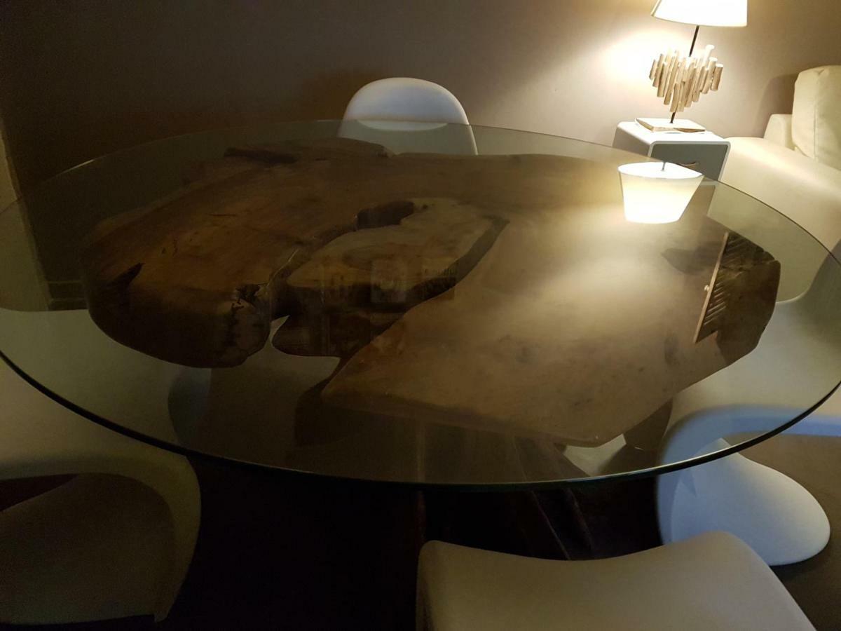 Apartament Saint George'S House Centro-Stazione-Ospedali Alessandria Zewnętrze zdjęcie