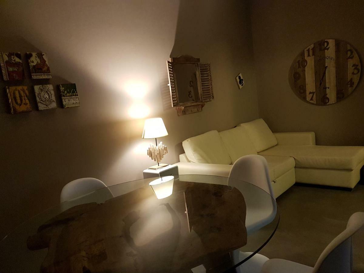 Apartament Saint George'S House Alessandria Zewnętrze zdjęcie