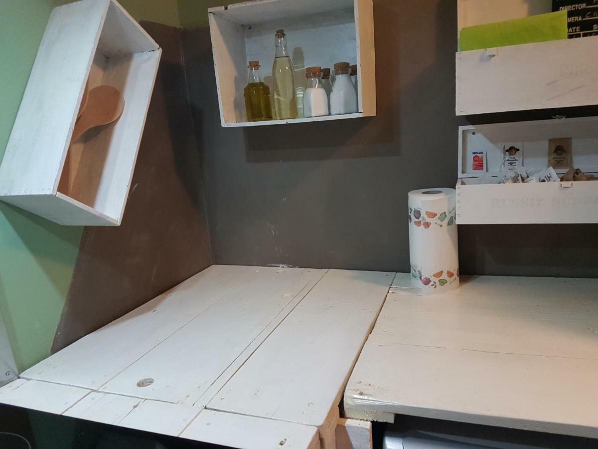Apartament Saint George'S House Centro-Stazione-Ospedali Alessandria Zewnętrze zdjęcie